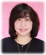 須貝和美（愛知県岡崎市）