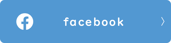 バナー：facebook